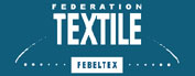 FEBELTEX