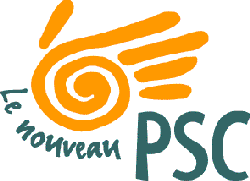 Le nouveau PSC