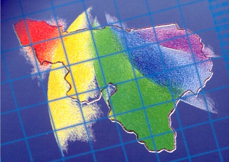 Congrs permanent La Wallonie au futur - Index des congrs