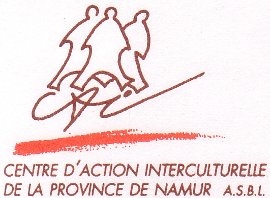 Centre d'Action interculturelle 