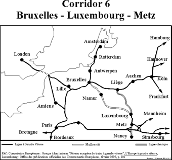 TGV2.GIF (26515 octets)