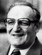 Lon Hurez (s.d.)  Coll. prive - H40a