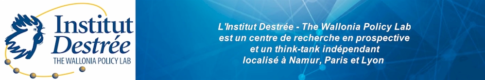 Institut Destre - The Destree Institute