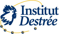 Institut Destre, centre de recherche europen bas en Wallonie
