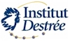 L'Institut Destre