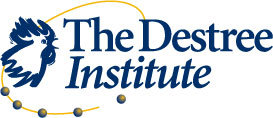 The Destree Institute, European research centre based in Wallonia