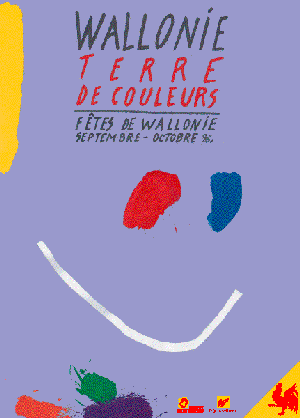 Affiche_Fetes_Wallonie_1996.GIF