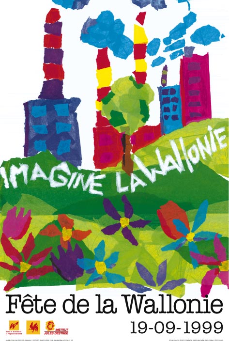 Affiche_Fetes_Wallonie_1999.jpg (86791 octets)