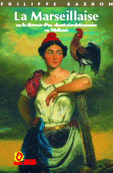 Republique.gif (44435 octets)