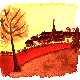 village.gif (4152 octets)