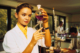 WF-Photo-Chimie.gif (30867 octets)