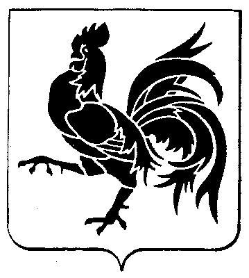 annexe1.bmp (19262 octets)