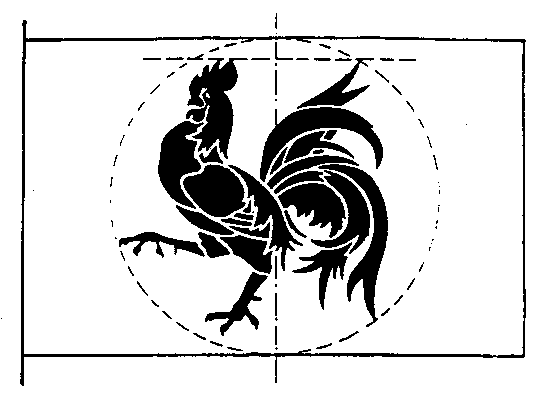 annexe3.bmp (29006 octets)