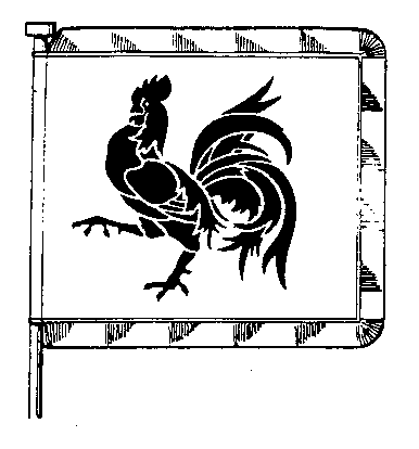 annexe4.bmp (21590 octets)