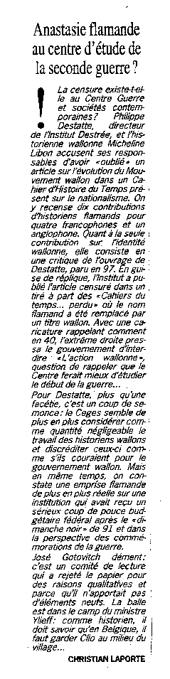 articl2.bmp (30622 octets)