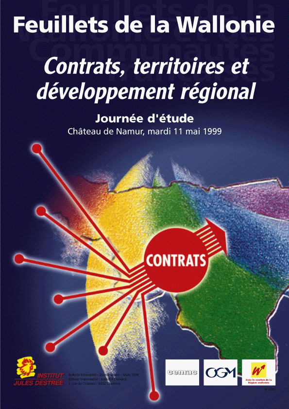Contractualisation.GIF (237451 octets)